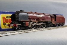 Hornby dublo 3226 for sale  COLCHESTER