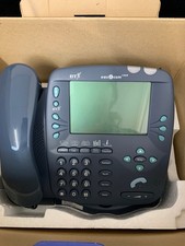 bt easicom 1000 for sale  CROWTHORNE