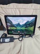 Dell latitude 7210 for sale  COVENTRY