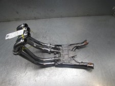 Yamaha xj750 seca for sale  NEWCASTLE