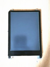 Lcd display tolino gebraucht kaufen  Dortmund