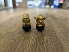 Rollinz star wars usato  Val Masino