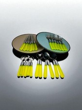 Tlg nivella tafelbesteck gebraucht kaufen  Norden