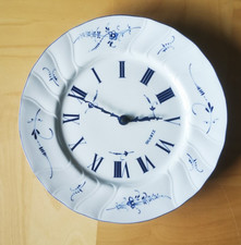 Villeroy boch wanduhr gebraucht kaufen  Porta Westfalica