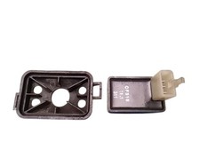 Centralina original ecu usato Centralina original ecu usato  Italia