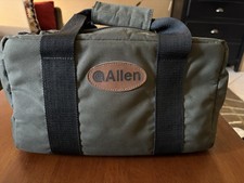 Allen gun range for sale  Avondale