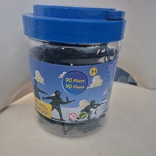 Toy story green for sale Toy story green for sale  PETERBOROUGH