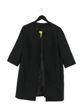 Nife women jacket for sale  MARKET HARBOROUGH
