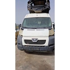 Per ricambi peugeot usato  Mineo