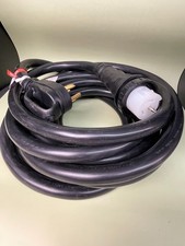 New vevor black for sale  Denton