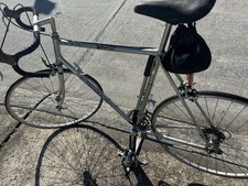 Vintage austro daimler for sale  Kingwood