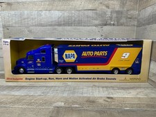 car transporter for sale  Palm Coast