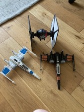 revell star wars model kits for sale revell star wars model kits for sale LEEDS