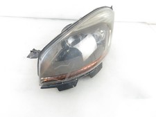 LAMPA LEWA PRZÓD CITROEN C4 Grand Picasso I (UA_) 16298300 M1008752 na sprzedaż  PL
