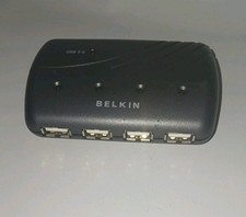Free belkin usb for sale  Springfield