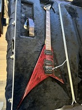 jackson rr5 for sale jackson rr5 for sale Torrance