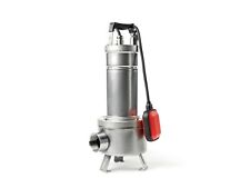 Elettropompa sommergibile dab usato  Cervinara