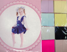 Girl children kids for sale  USA