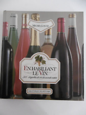 Oenologie habillant vin d'occasion  Toulon-
