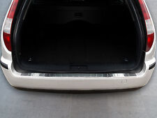 Ladekantenschutz ford mondeo gebraucht kaufen  Deutschland