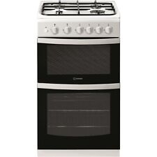 Months old indesit for sale  MANCHESTER