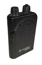 Motorola minitor vhf for sale  Butler