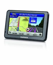 Garmin nüvi 2595 gebraucht kaufen  Bergneustadt