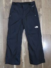 boy snow pant for sale  Rolling Meadows