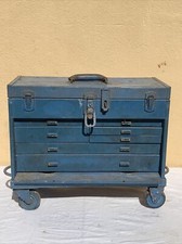 Vintage kennedy 520 for sale  Bellflower