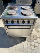elektroherd 4 platten gebraucht kaufen elektroherd 4 platten gebraucht kaufen Leipzig
