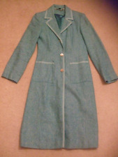 Boden pale blue for sale  NORWICH