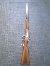Belle sculpture fusil d'occasion Belle sculpture fusil d'occasion  Toulouse-