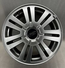 1x FELGA 16 5x108 ET52,5 FORD FOCUS 3M51-GB na sprzedaż  PL