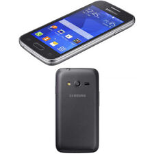 Samsung galaxy ace usato  Cuorgne