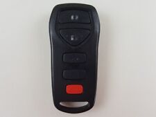 Original nissan quest for sale  Brooklyn