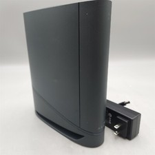 Modem a cabo ARRIS SURFboard G34 DOCSIS 3.1 Gigabit e roteador AX3000 Wi-Fi 6 comprar usado  Enviando para Brazil