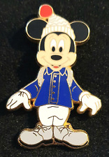 Pin disney mickey d'occasion  Metz-