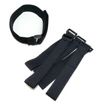 Hook loop elastic for sale  NEWRY