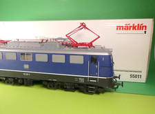 Märklin 55011 spur gebraucht kaufen  Münster