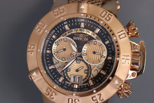 invicta watch for sale invicta watch for sale USA