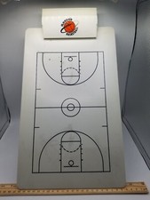 Vintage reebok basketball for sale  Mansfield