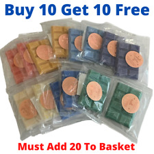 Wax melts handmade for sale  NOTTINGHAM