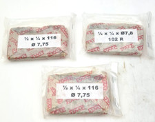 Iwis kette konvolut gebraucht kaufen  Neulußheim