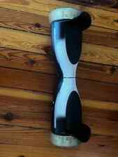 Jetson hali hoverboard for sale  Voorhees