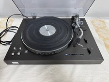 5080 sansui fr turntable for sale 5080 sansui fr turntable for sale Albuquerque
