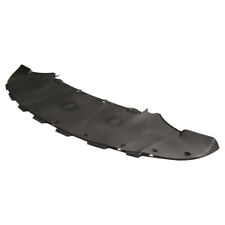 Front bumper guard for sale  Monroe Township