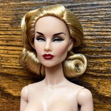 Integrity toys the d'occasion  Levallois-Perret