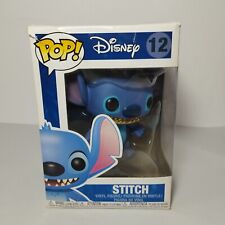 Stitch lilo stitch usato  Bologna
