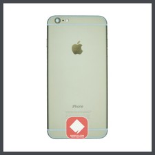 Scocca back cover usato  Vertemate con Minoprio