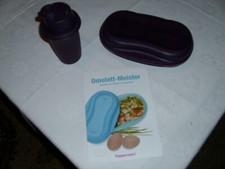 Tupperware set paket gebraucht kaufen  Steinfurt